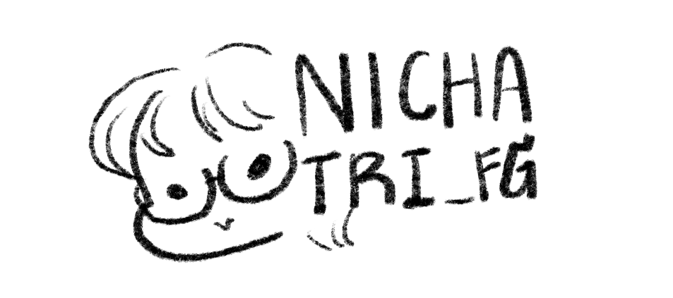 Nicha Tri